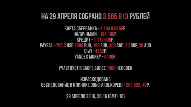 ВДЦ "Океан" ждёт М.Э.Скобенко смотреть онлайн