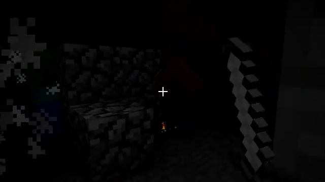 Цикл по Minecraft - Выживаем в городе - 2 серия смотреть онлайн