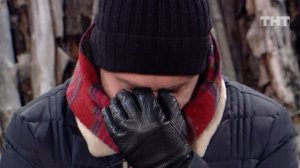 ДОМ-2 Город любви 5405 день Вечерний эфир (26.02.2019)