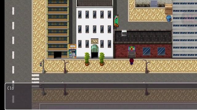 MANILA SHAW: BLACKMAIL'S OBSESSION v0.31 || SAVE + WALKTHROUGH PDF || смотреть онлайн
