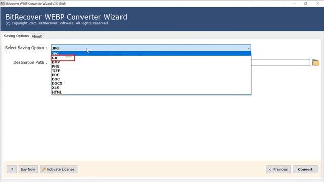 WebP to GIF Converter| How to Batch Save Google WebP as GIF File Format смотреть онлайн
