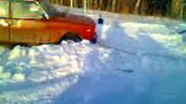 Видео0012.3gp смотреть онлайн