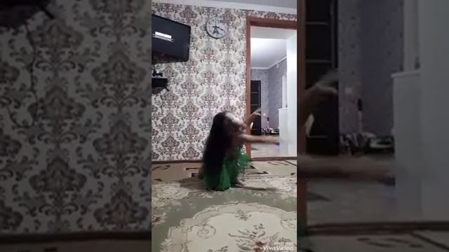 Курточка моя аниме тебя на ней обниму тебя чтобы не стало холодней курточка на деревне у тебя есть смотреть онлайн