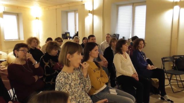 Софоос "Подходы формирования личности ребёнка в новом пространстве". смотреть онлайн