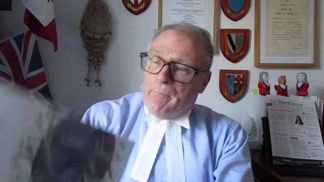 Phillip Taylor MBE book review. International Survey of Family Law 2020 смотреть онлайн