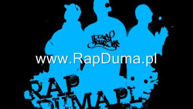 DEdoCE - Śmierć (19-01-2008) смотреть онлайн