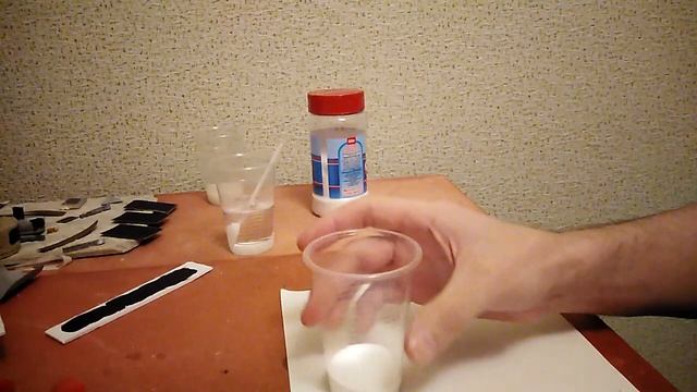 ПЛАСТИК СВОИМИ РУКАМИ смотреть онлайн