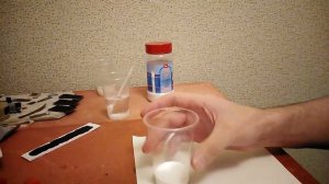 ПЛАСТИК СВОИМИ РУКАМИ