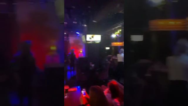 Алена Рапунцель в сторис 10.01.2020. смотреть онлайн