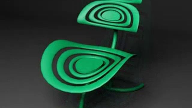 дизайн кресла смотреть онлайн