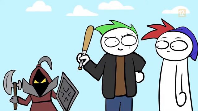 Стань Легендой Создано совместно с сообществом League of Legends 1080p смотреть онлайн