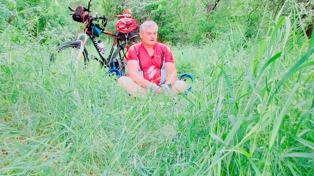 Раб Божий, обшитый кожей смотреть онлайн