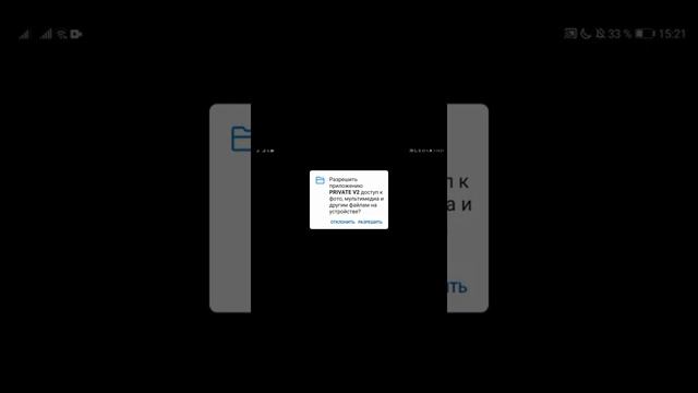 КАК СКАЧАТЬ ПРИВАТНЫЙ СЕРВЕР V2 В СТАНДОФФ 2 смотреть онлайн