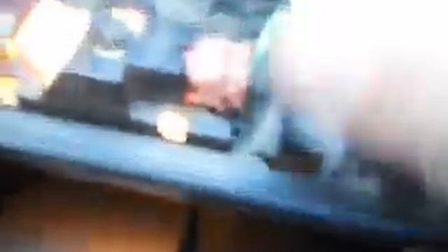 Отопление: эффективность и экологичность