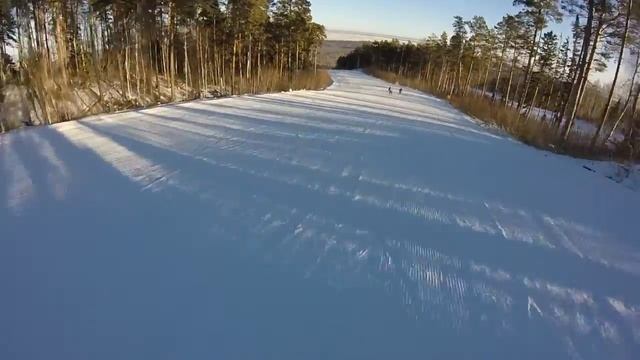 Танай смотреть онлайн