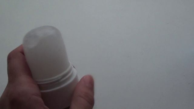 Натуральный дезодорант Кристалл | Deo Ice смотреть онлайн