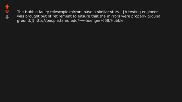 TIL that an engineer named Roger Boisjoly raised serious concerns about the ... смотреть онлайн