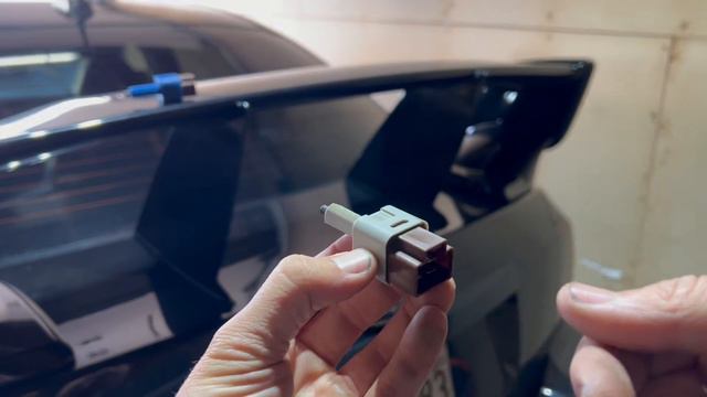 FIXED| Subaru ABS - HILL ASSIST - TRACTION CONTROL смотреть онлайн