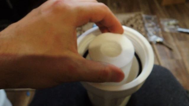 Строительный Детектив