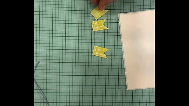 Открытка -минутка! #1 смотреть онлайн