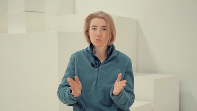 Опасные породы собак. Когда начать дрессировать собаку? Почему собаки бывают агрессивны? смотреть онлайн