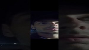 Видео о бо мне и о том что я планирую стримить