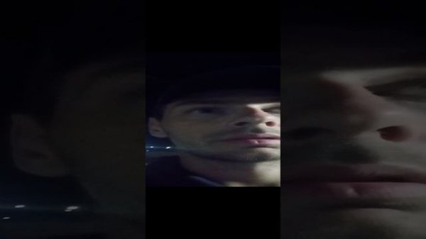 Видео о бо мне и о том что я планирую стримить