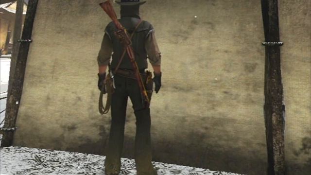 El ICEBERG de Red Dead Redemption 1 (COMPLETO) + de 40 Misterios y curiosidades (loquendo) смотреть онлайн