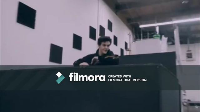 Dolan Twins January 9 Video without the Warehouse Winner смотреть онлайн