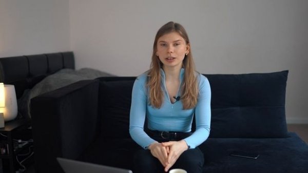 IT профессии. Обзор основных технических профессий в ИТ и зарплат айтишников