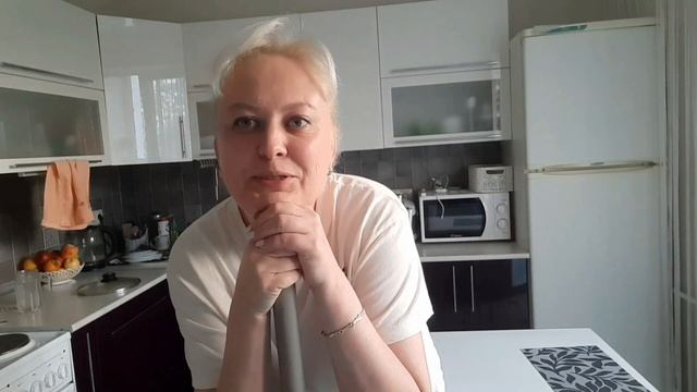 Чуть не СОЖГЛА отпариватель! Решено! У меня будет ЖЕНСКОЕ СЧАСТЬЕ! смотреть онлайн