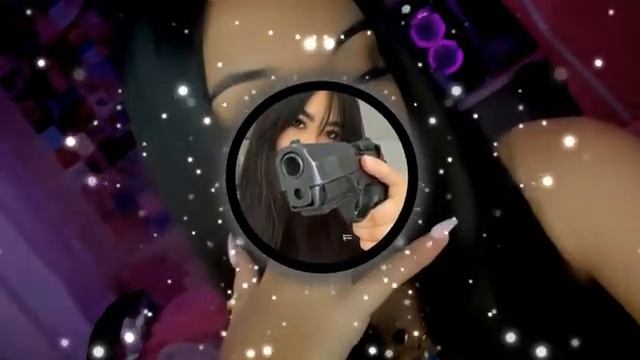 Magnolia || Bye! Roblox Remix )) смотреть онлайн