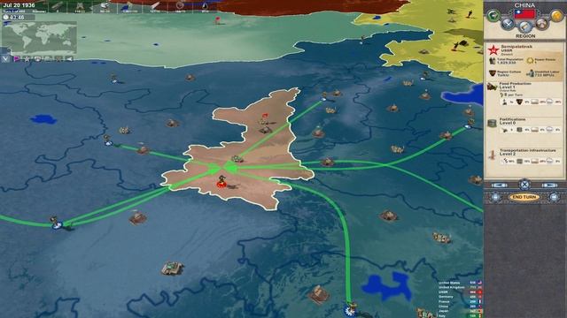 Making History: The Calm & the Storm (2007) on Steam - Content Showcase - Win10/11 смотреть онлайн