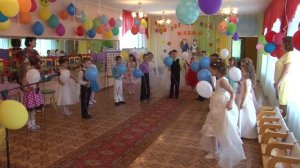 Ты постой, мое детство!