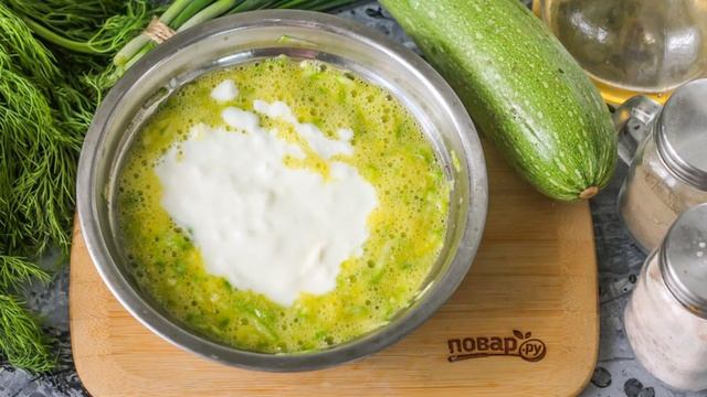 1000 и 1 рецепт