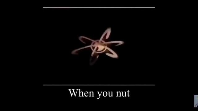 My sketchers united account is blocked ;-; смотреть онлайн