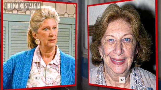 ALF 1986 Cast Then and Now 2021 How They Changed смотреть онлайн