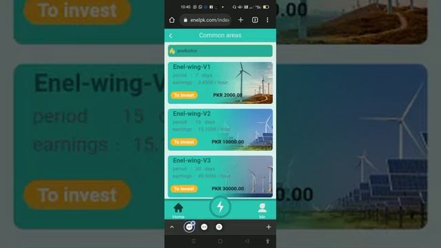 how to use enel green power. http://www.enel.my/index.php/regSem/u/sGsGBqZVmDnrJcxx смотреть онлайн