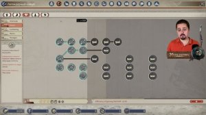 Myth of Empires - где фармить медь и твердую древесину