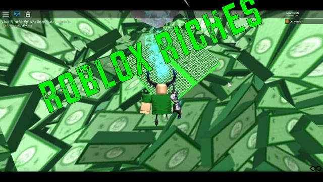 ?ROBLOX Cringe Intros (ORIGINALS) смотреть онлайн