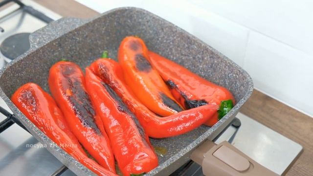 Спортивные Упражнения и Тренировки