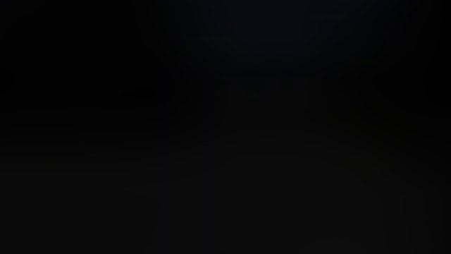 1970 Ford Mustang Mach 1 for sale Gateway Classic Cars PHY916 смотреть онлайн