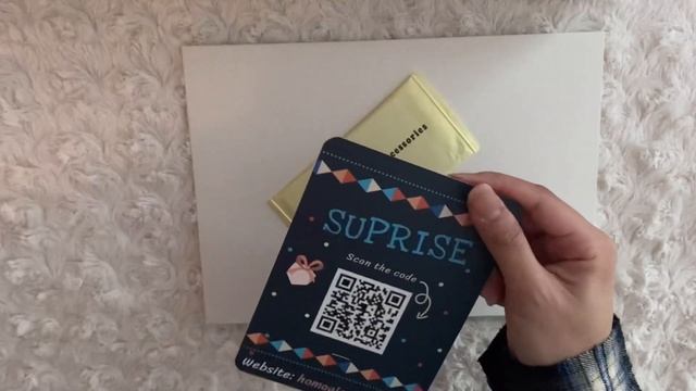 IPad Air 4 + Apple Pencil Unboxing смотреть онлайн