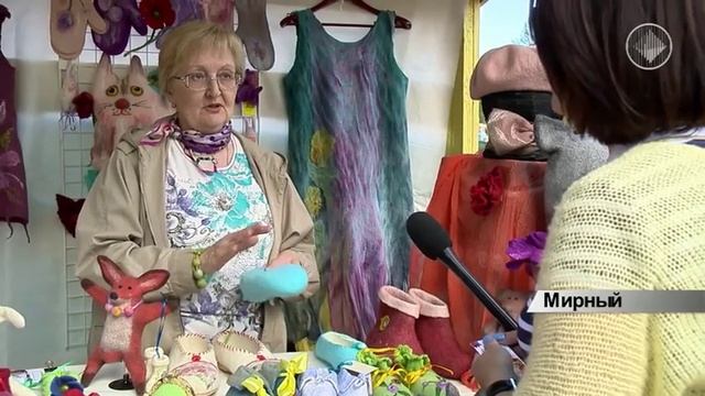 Аллея мастеров смотреть онлайн
