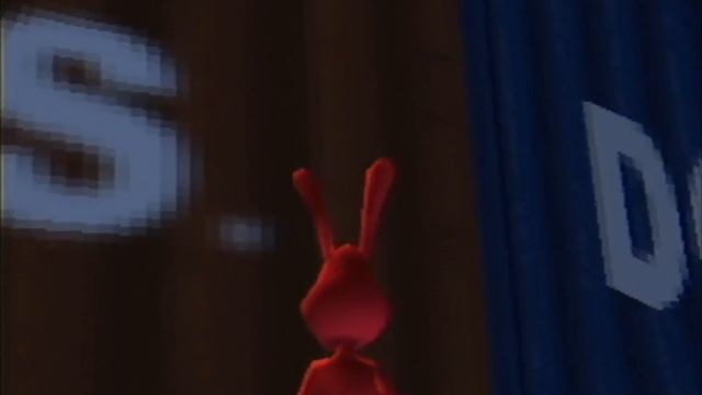 Yo Noid 2 Playthrough - Should You Avoid The Noid ??? ??? смотреть онлайн
