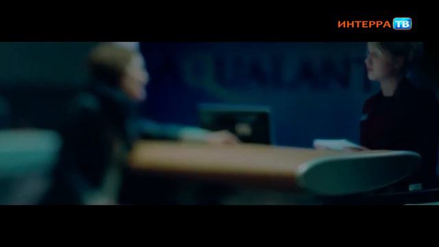 Кинохроника 06 (13-03-14) смотреть онлайн