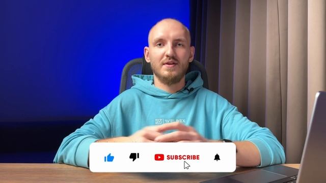 Как РАЗРАБОТАТЬ мобильное ПРИЛОЖЕНИЕ с нуля? смотреть онлайн