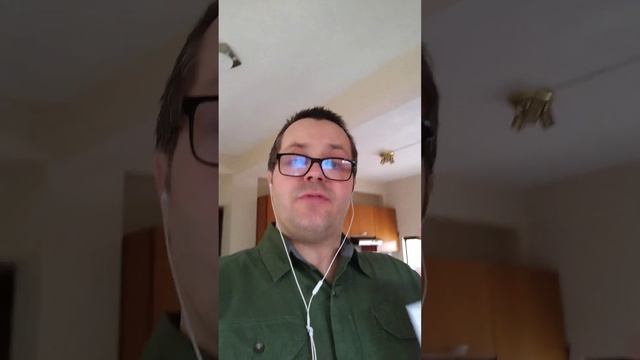 Какую обувь выбрать ( лайфхак) ! смотреть онлайн