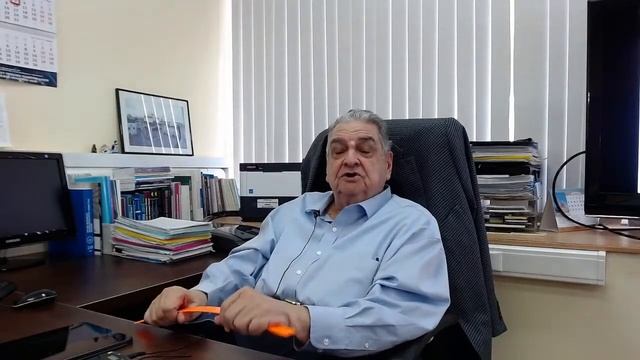 Социально-экономический кризис в России 2020-2021 гг. смотреть онлайн