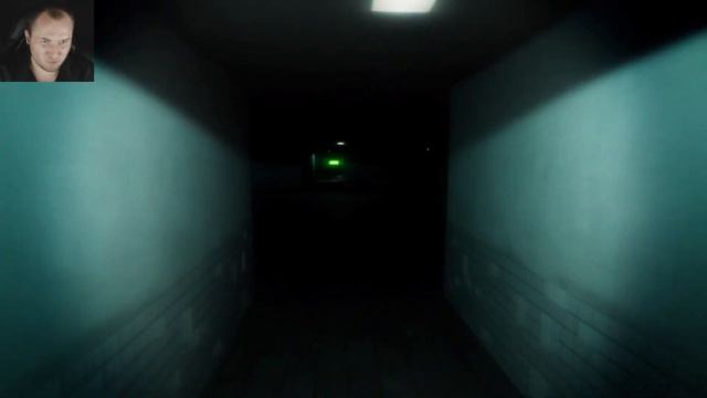 ШИЗОФРЕНИЯ - Hospital Horror | Schizophrenic Rooms | ИНДИ-ХОРРОРЫ смотреть онлайн